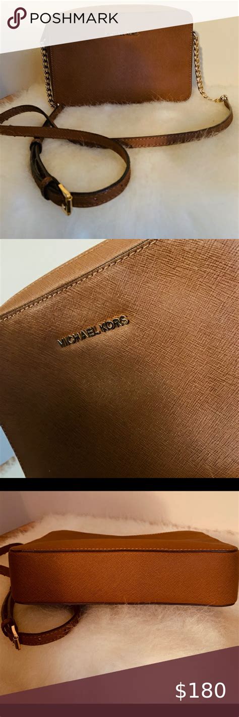 single strap michael kors purse|Michael Kors purse straps fraying.